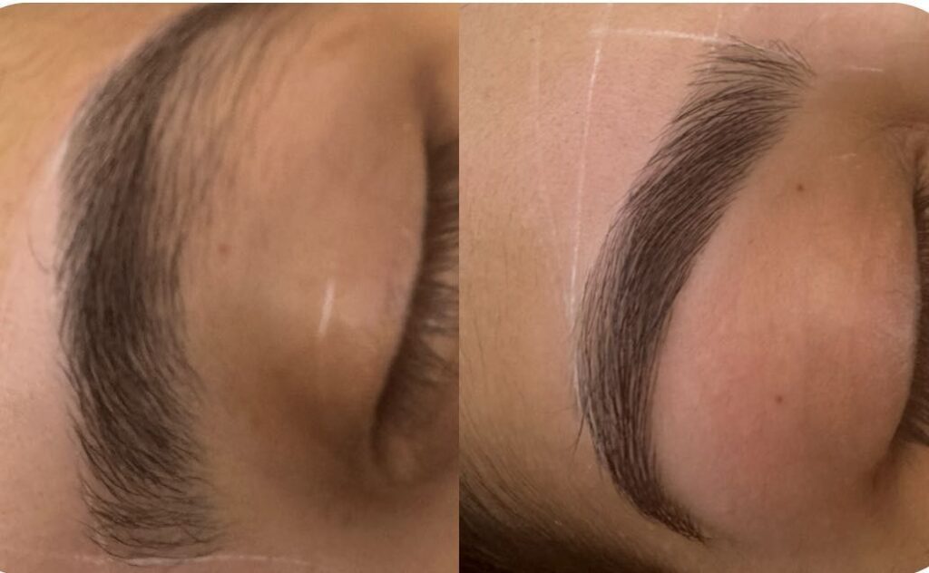 2d74ff9a5be84d9ebaa3207088d32a-rimabeauty-spa-inspiration-7e6fa0e51e2149828af4c549c129d4-booksy