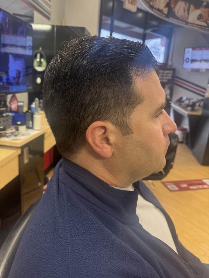 491847491_2187180088391039_2956855794111109933_n