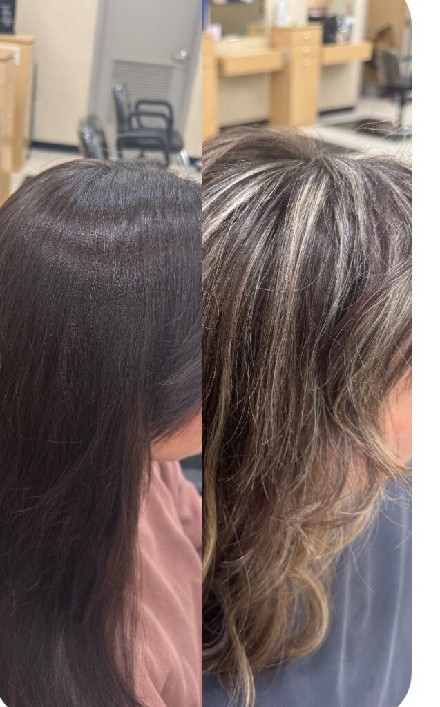 495113801_2195496704226044_5333836759742541224_n