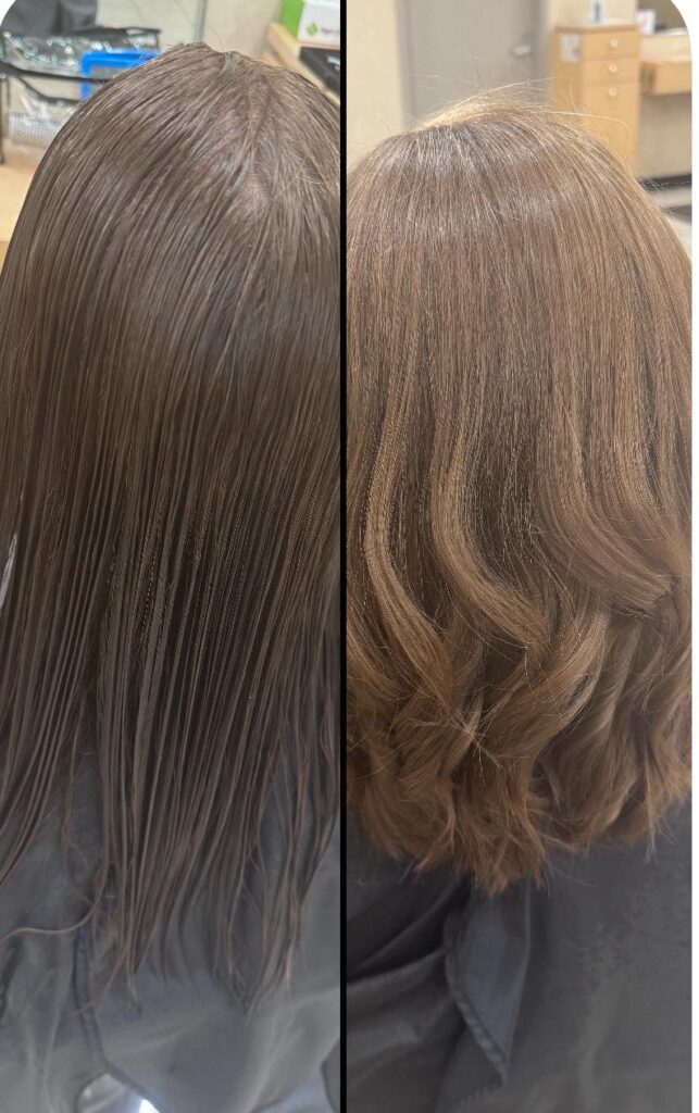 506532909_2227554621020252_5598988295700699767_n