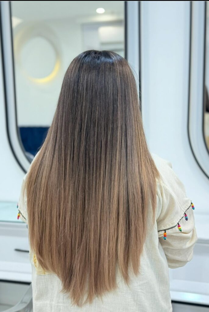 508558459_2230921134016934_7905252540860654878_n