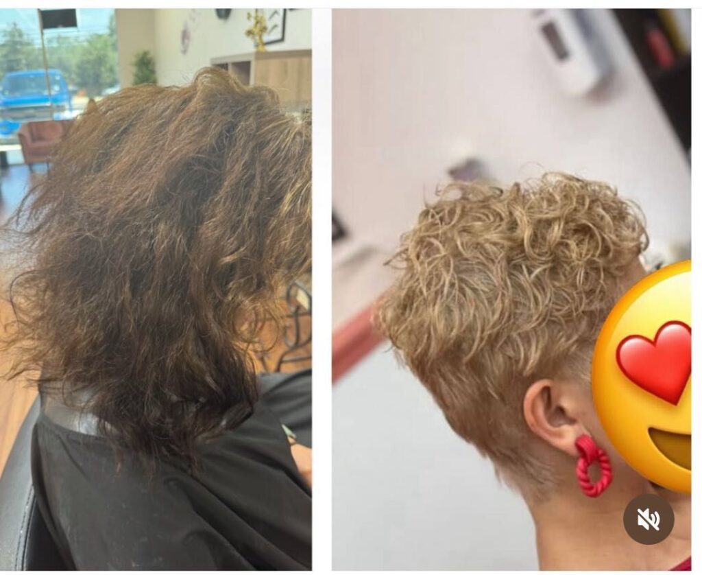 7017edf096764c3ba25a14bdc69895-rimabeauty-spa-inspiration-cd324726fabf4bd9b4c94b33c22025-booksy