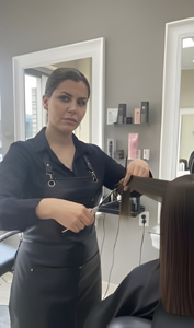 Untitled design (49)