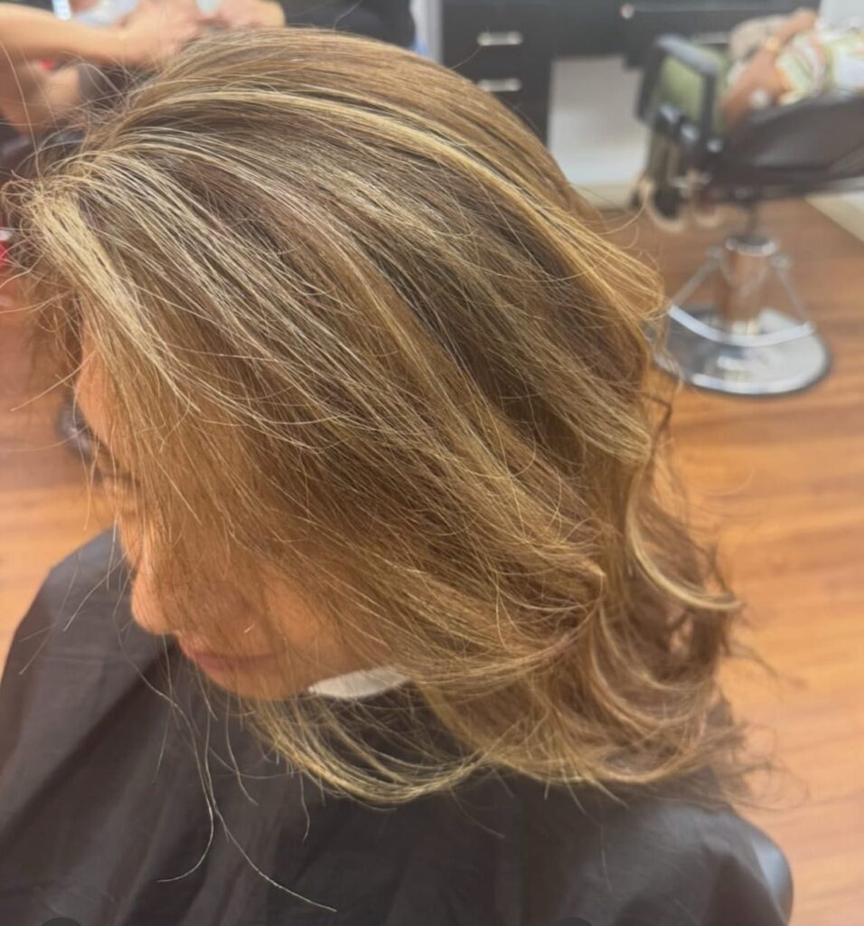 dbd38b6c2f77453999d6cfc1d6445d-rimabeauty-spa-inspiration-3f4b830b43dc4155b2695c3b2e3666-booksy (1)