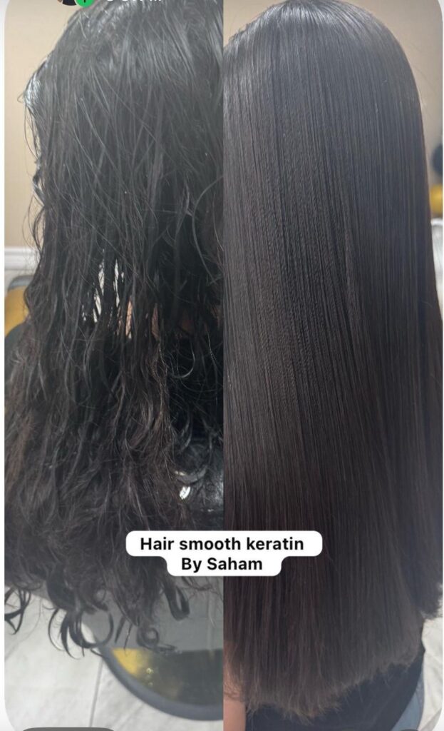 ef323d93a9a04ec292997b6016cf3d-rimabeauty-spa-inspiration-53f1dd563c794bbf9012f0ba60a825-booksy