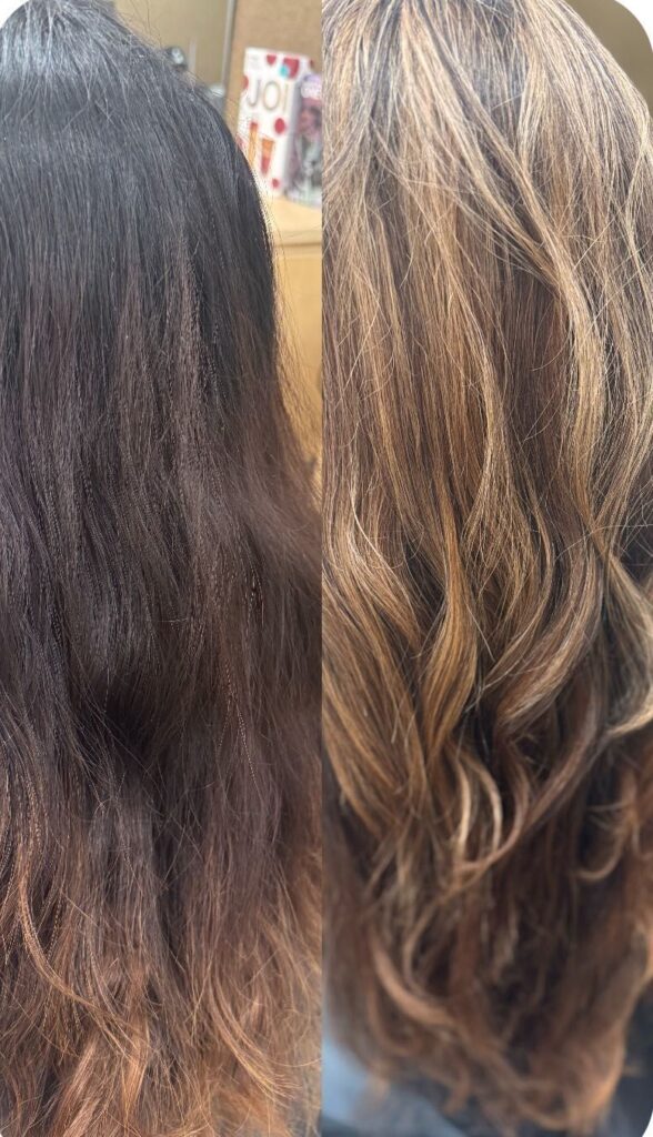 f32bfa2110e4477b95fa24d4e1a5da-rimabeauty-spa-inspiration-62ce2ef3f7c04814b91072424acf4c-booksy