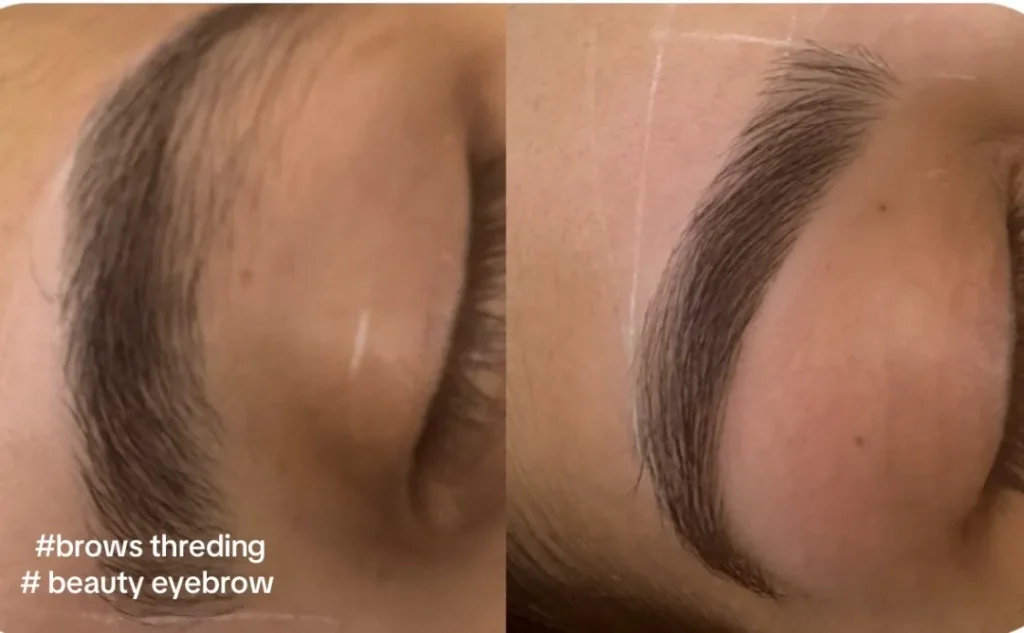 imgi_1_a35b30d8fe6241c3b7dad2ae4c12340e~tplv-photomode-image